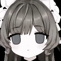 ℒ𝒾ℳ𝒾𝓃